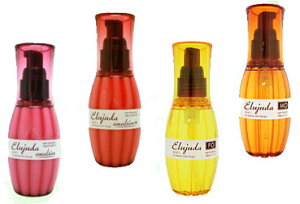 ~{ fB[ZX GW[_ 120mlywAg[ggzIׂ2{