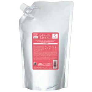 ~{OhP[W VL[NX Vv[1800ml tB yz