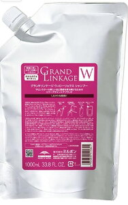 ~{ OhP[W EB[NXVv[ 1000ml tB yVv[^Tꔄiz