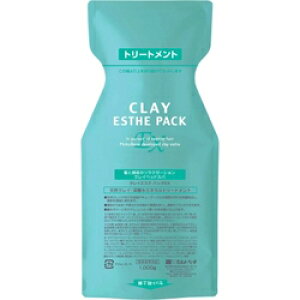 gx[l NCGXe pbNEX 1000g tB