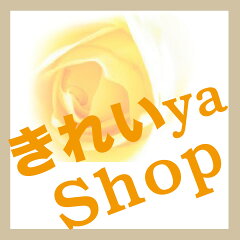 きれいya　shop