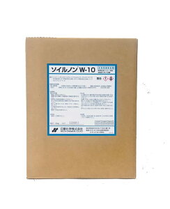 \Cm W-10  ꒅ  t Vh~ kݖh~ ^ Fڂ΍ L R jbg E[ Ɩp vp {