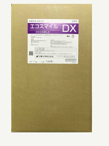 GRX}CDX Zkt̐  vdl  ƒΉ   ̂鍁 uܔz RXpQ Ɩp e