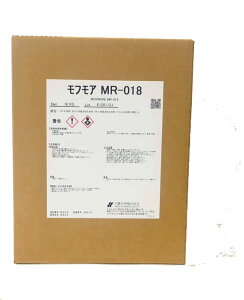 tA MR-018  ѕz zc 啨 R _ܓ ѓdh~ Zkt̃^Cv  􂢏オӂ { vp