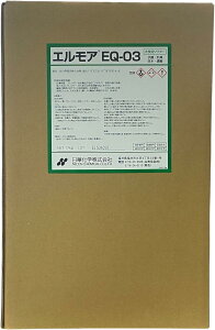 GA EQ-03 _ vdl VR[z ӂ_炩 K ÓdCEыʖh~ zAbv ^I Z[^[ ѕz ߗޗp