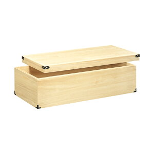 ÉƋ ːP[X VR  ˍ i`m FK-420  ߑ@p n