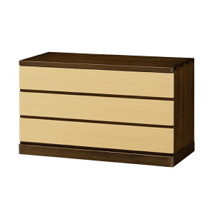 ÉƋ ː^X VR  ˍ i`m FK-57  `FXg 3i c[g n