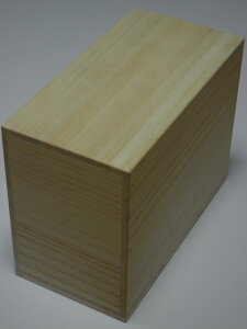 @qp@˔ Kl@ዾ@1}X14.2cm×21.8cm@q@10@8@ː@{@[@^cR