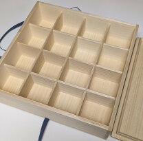 楽天市場】コレクションボックス 木製（ぐい呑み・おちょこ｜酒器 