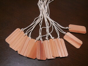 @؎D@n@10Zbg@@{@q@w@@ۊǁ@D@