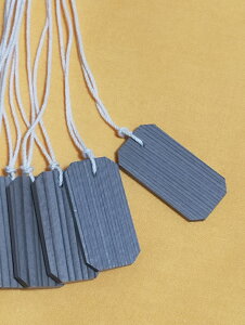 _㐙@؎D@n@10Zbg@@{@q@w@@ۊǁ@D@