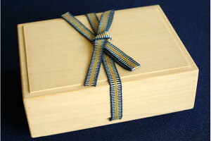 ː@ː@ۑ@@Y@`@󕨁@vo@ۑP[X@˔