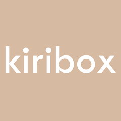 kiribox