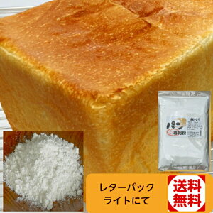 E͕ X[p[J 1kgi`bN t@Xi[܁jQnYE͕ ߂1kg( `bN t@Xi[܁jǂ炩I @ (p sU h[ic AJ