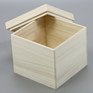 ˔@`Tm@W150D150H150@{