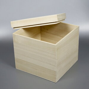 ˔@`Tm@W160D160H160@{