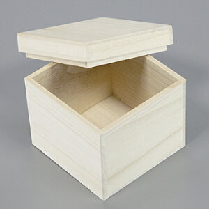 ˔@`Tm@W100D100H100@{