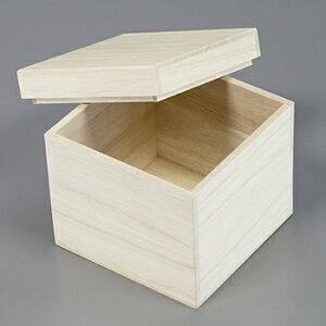 ˔@`Tm@W110D110H110@{