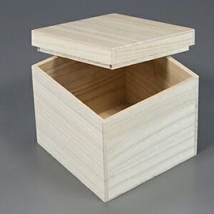 ˔@`Tm@W130D130H130@{