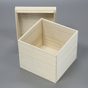 ˔@`Tm@W140D140H140@{