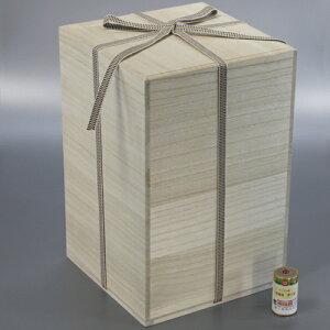 |@7.0TK@W212D212H335@{@˔