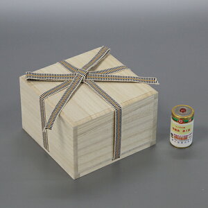 |@gu4.0TK@W128D128H81@˔@{