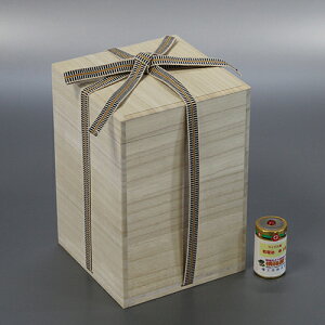 |@4.5TK@W135D135H202@˔@{