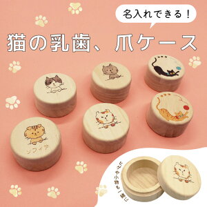 L  P[X ܃P[X ˂̓ @˂ L lR Ђ LЂ LqQ   L Ƃ O VAu[ Rbg Vg[  ˔ { vZg Mtg