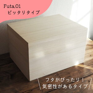 y10%OFF!z˔ ğC Ăт CXXgbJ[ { g 10kg ̓ ̓ Ruh