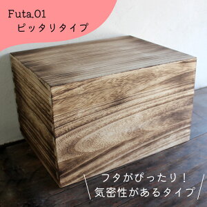 y10%OFF!zċ˂̕ğC Ăт CXXgbJ[ ˔ { g 10kg ̓ ̓@Ruh