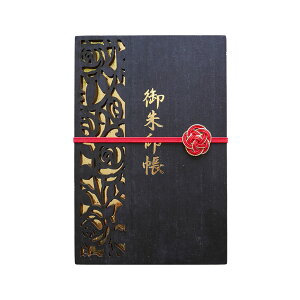 ꖳIǒ Eoc2025̓ʎdlIyĎ^т₷˂̕\̌  { VRˍ tJ[vg [U[  J[ 