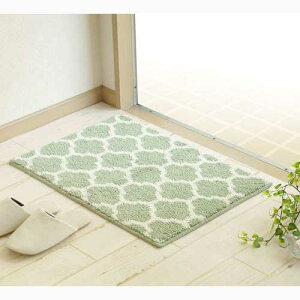 oX}bg ʏ }bg փ}bg 􂦂 k  ׂ~ GvX 45×65cm 35×50cm 60×90cm @OK F CG[ O[ bJ 킢 Vv C}bg  a