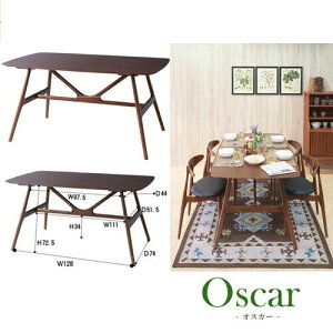 �I�X�J�[ �_�C�j���O�e�[�u���yVET-631T W150×D90×H74cm�z�k���� �V�R�� �V���v�� �C���e���A ���r���O���e�[�u���݂̂̔̔��ƂȂ�܂��B�`�F�A�͕t���Ă���܂���B �a���� �v���[���g
