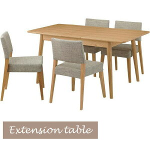 GNXeVe[uyHOT-511TNA W120-150×D80×H72cmzk Jg[ Vv rO _CjO Le[û݂̔̔ƂȂ܂B`FA͂Ă܂B a v