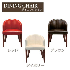 _CjO`FA ֎q CX `FA HOC-55RD,HOC-55DBR,HOC-55IV g NVbN Vv rO _CjO k  a v[g