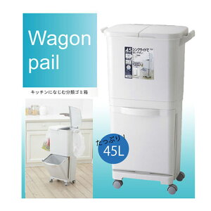 S~ ݔ c^ރSy[45WyRSD-99 W47×D34×H80cmzLX^[t Lb`  _Xg{bNX k y[J[z Mtg a v[g