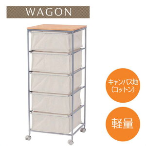 LoX`FXg 5i `FXg I yMIP-279 W44×D44×H101.5cmz LX^[t i`Jg[ CeA[ RpNg ߗގ[ k  a v[g