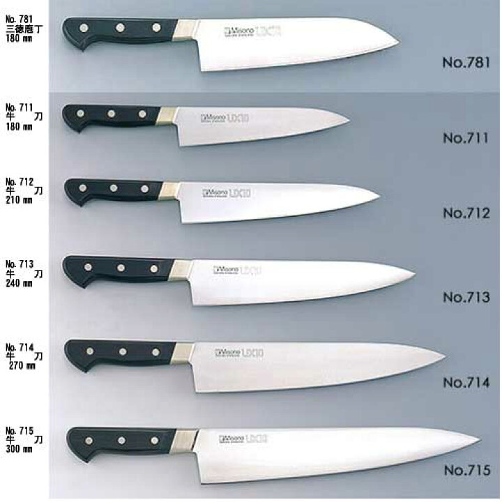 楽天市場】【クーポン配布中☆月間優良ショップ受賞】送料無料 ミソノ  