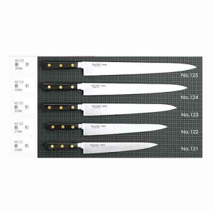 ~\m MISONO EUEXEF[f| EUEJ[{| ؈ cot 240mmiWntj NO.121 { Y | ͂ nKl misono MISONO ؈240mm a v[g pI