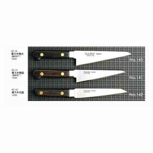 ~\m MISONO EUEXEF[f| EUEJ[{| XLp cot 145mmiWntj  NO.141 { Y | ͂ nKl misono MISONO XLp145mm  a v[g pI