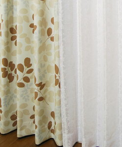 ݌ɏ J[e Ռ 2 [uX/200×230cm(1) h[vJ[e 􂦂  Ռ2  k ՌJ[e @OK(hs) EHbVu AWX^[tbN(㉺