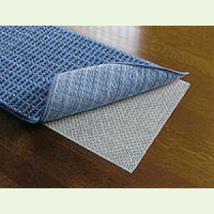 { h~lbg ~߃V[g JbgOK 􂦂 ~߃}bg X[p[s^lbg ( 40×65cm / 50×80cm / 40×115cm / 40×145cm / 40×175cm / 80×160cm ) ׂ~߃}bg ׂ~߃V[g 