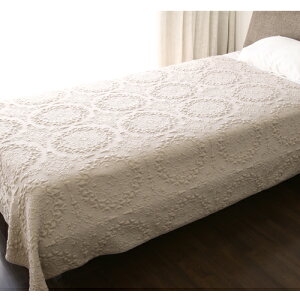 }`Jo[ ` k 邾 200×250cm \t@[Jo[ |邾 2l| 3l| 3 Lg 􂦂 zbgJ[ybgJo[ xbhJo[ zc ԕ n  Vv