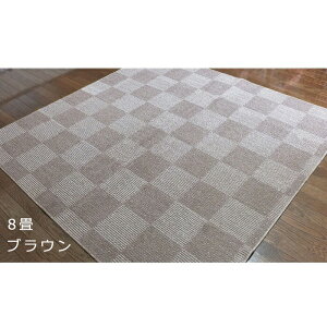 J[ybg DJ[ybg tBI[ ( 2 / 3 / 4.5 / 6 / 8 ) D Y 􂦂 zbgJ[ybgΉ Vv {  `FbN t[Jbg ؂ R hL  