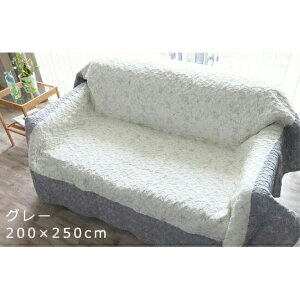 }`Jo[ 邾 ` `  k  i 􂦂 \t@[Jo[ ( 140×200cm / 200×200cm / 200×250cm ) 1l| 2l| 3l| \t@ Jo[ xbhJo[ 100% L