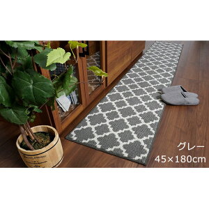 Lb`}bg 䏊}bg k bJ ( 45×120cm / 45×180cm / 45×240cm )  􂦂 ɂ 120cm 180cm 240cm lC mXbvH ېOK O[ lCr[ JLE` RK y[J[