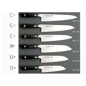 ~\m  210mm  MISONO EUEXEF[f| EUEJ[{|  cot 210mm  NO.112 { Y | ͂ nKl misono MISONO 210mm a v[g pI