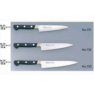 ~\m  yeB 150mm MISONO UX10 yeB cot 150mm NO.733 {nt { Y misono MISONO yeBiCt150mm yeBiCt UX10 sAXeX| XeX| a v[g 