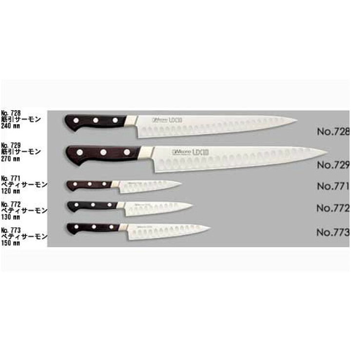 楽天市場】【クーポン配布中】送料無料 ミソノ MISONO UX10 ペティ 
