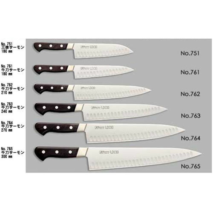 楽天市場】【クーポン配布中☆月間優良ショップ受賞】送料無料 ミソノ  